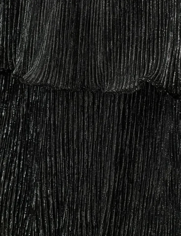 Barn Sofie Schnoor Young Klänningar & Kjolar|SIGGYSY SKIRT - Korta kjolar