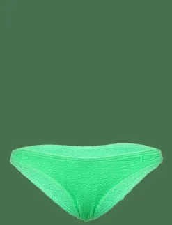 Kvinnor Bond-Eye Badkläder|Sign brief - Bikinibriefs