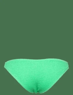 Kvinnor Bond-Eye Badkläder|Sign brief - Bikinibriefs