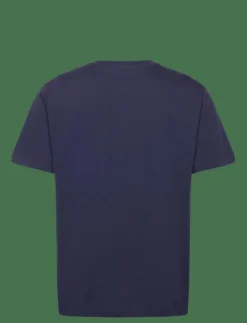 Wrangler T-Shirts|SIGN OFF TEE - Kortärmad t-shirt