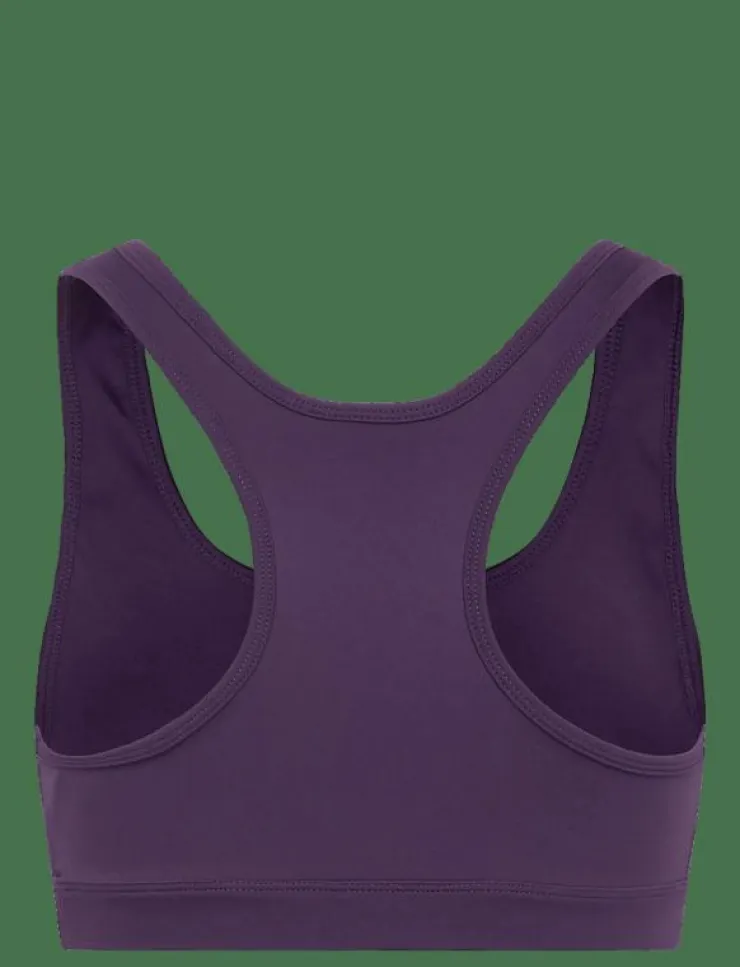 7 DAYS Active Signature Bra - Sport BH:ar|Kvinnor Sport-Bh