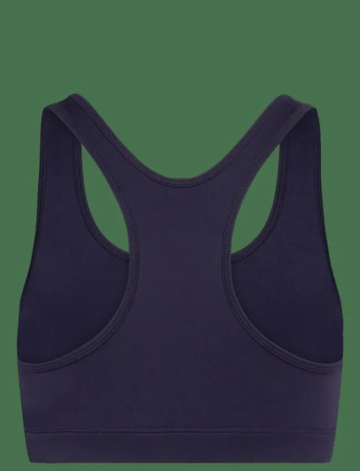7 DAYS Active Signature Bra - Sport BH:ar|Kvinnor Sport-Bh