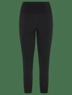 7 DAYS Active Signature Capri Tights - Träningstights|Kvinnor Tights