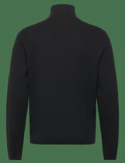 ROSSIGNOL SIGNATURE HZ SWEATER - Stickat| Sweatshirts