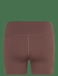 Kvinnor 7 DAYS Active Shorts|Signature Mini Shorts - Träningsshorts