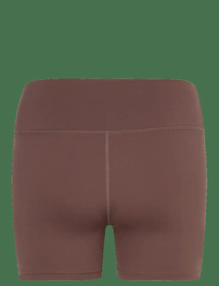Kvinnor 7 DAYS Active Shorts|Signature Mini Shorts - Träningsshorts