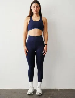 7 DAYS Active Signature Tights - Träningstights|Kvinnor Tights|Leggings & Tights