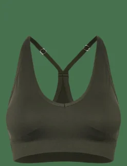 Drop of Mindfulness SIGNATURE V SHAPE BRA - Sport BH:ar|Kvinnor Sport-Bh|Bh:Ar