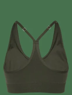 Drop of Mindfulness SIGNATURE V SHAPE BRA - Sport BH:ar|Kvinnor Sport-Bh|Bh:Ar