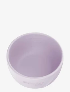 Everyday Baby Silicone Baby Bowl 2-Pack - Serveringsset|Barn Mata