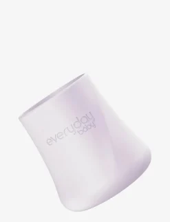 Barn Everyday Baby Mata|Silicone Baby Cup 2-Pack - Serveringsset