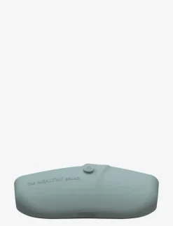 Everyday Baby Silicone Bib with belts - Haklappar|Barn Mata