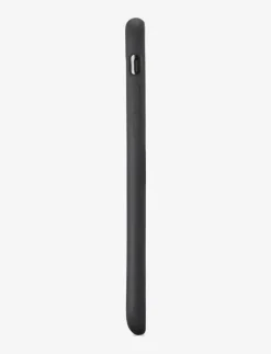 Kvinnor Holdit Mobilaccessoarer|Mobilaccessoarer|Silicone Case - Mobilskal