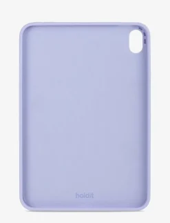 Holdit Silicone Case Ipad - Fodral surfplatta|Kvinnor Mobilaccessoarer|Mobilaccessoarer