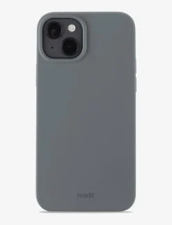 Holdit Silicone Case - Mobilskal|Kvinnor Mobilaccessoarer|Mobilaccessoarer