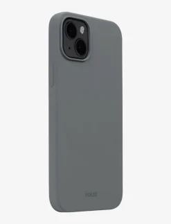 Holdit Silicone Case - Mobilskal|Kvinnor Mobilaccessoarer|Mobilaccessoarer