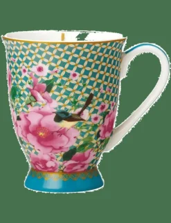 Maxwell & Williams Silk Road Mug - Tekoppar| Muggar & Koppar
