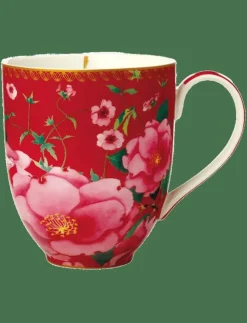 Maxwell & Williams Silk Road Mug - Tekoppar| Muggar & Koppar