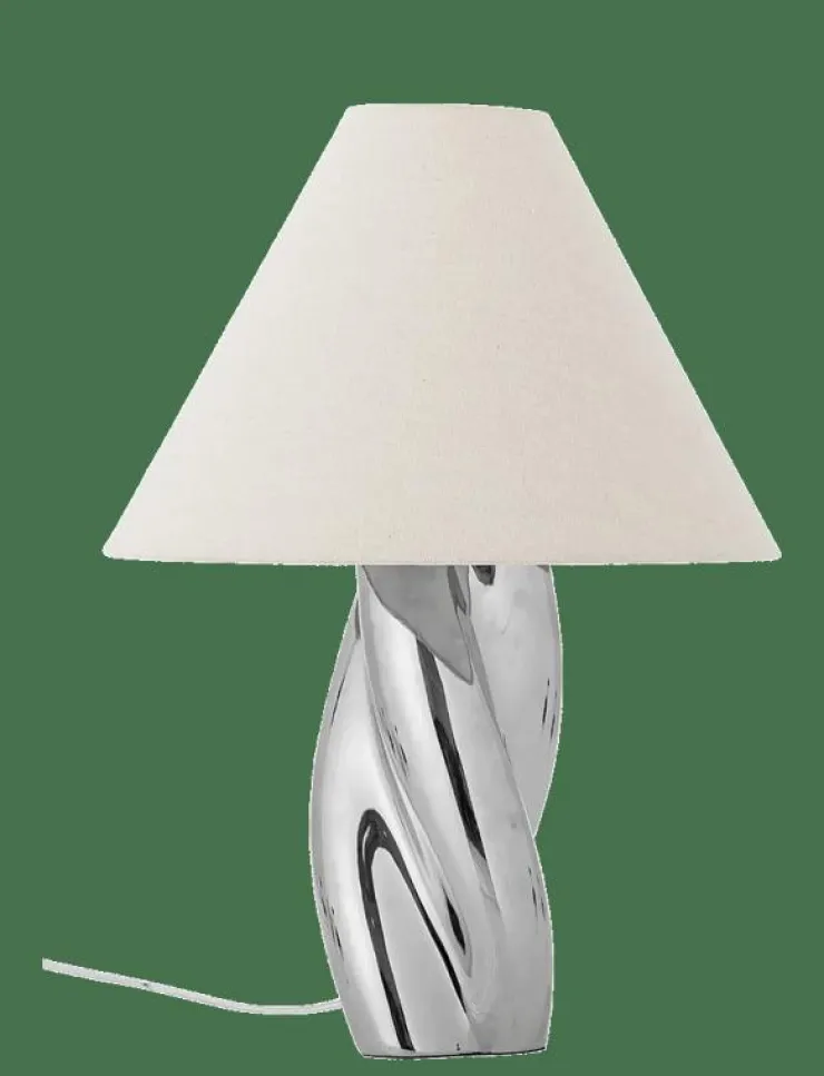 Bloomingville Silva Table lamp - Bordslampor| Lampor