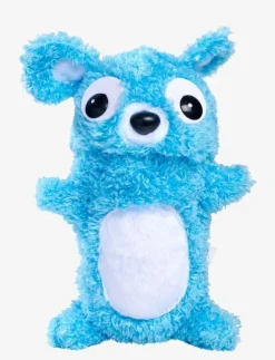 Simba Toys ScreamerZ Björn (30 cm) - Interaktivt djur|Barn Interaktiva Djur Och Robotar