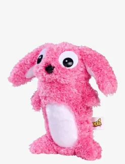 Simba Toys ScreamerZ Kanin (30 cm) - Interaktivt djur|Barn Interaktiva Djur Och Robotar