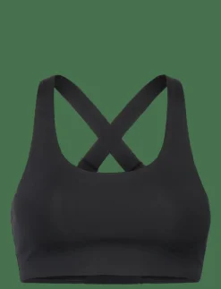 Girlfriend Collective Simone High Support Bra - Sport BH:ar|Kvinnor Sport-Bh