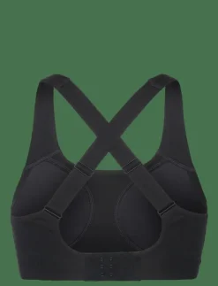 Girlfriend Collective Simone High Support Bra - Sport BH:ar|Kvinnor Sport-Bh