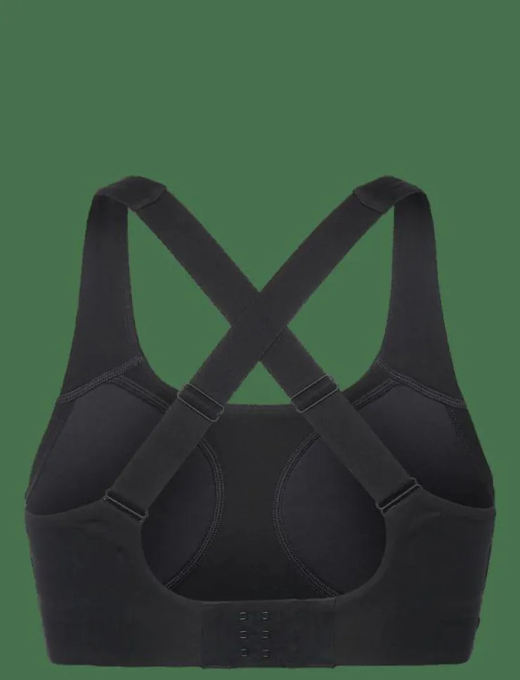 Girlfriend Collective Simone High Support Bra - Sport BH:ar|Kvinnor Sport-Bh