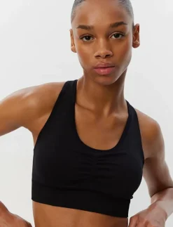 Sofie Schnoor SIMONESPO SPORTS BRA - Sport BH:ar|Kvinnor Sport-Bh|Bh:Ar