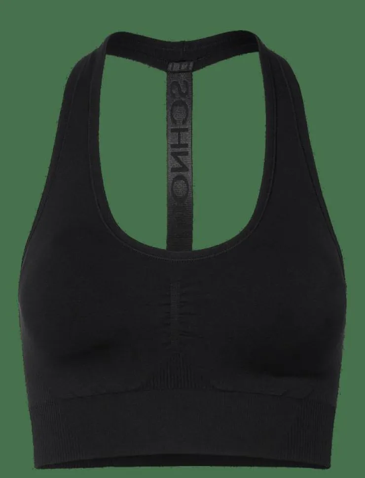 Sofie Schnoor SIMONESPO SPORTS BRA - Sport BH:ar|Kvinnor Sport-Bh|Bh:Ar