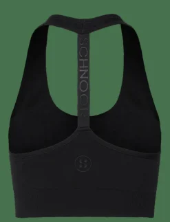 Sofie Schnoor SIMONESPO SPORTS BRA - Sport BH:ar|Kvinnor Sport-Bh|Bh:Ar