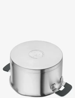 Zwilling Simplify, Gryt & kastrullset 5-delar - Grytset & Kastrullset| Stekpannor & Kokkärl