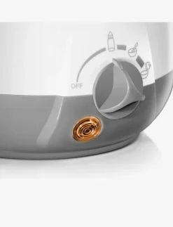 Reer Simply hot bottle and food warmer - Nappflaskor|Barn Mata