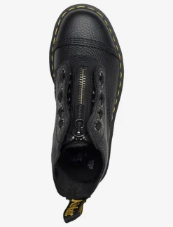 Kvinnor Dr. Martens Boots|Sinclair Milled Nappa - Kängor