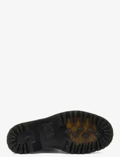 Kvinnor Dr. Martens Boots|Sinclair Milled Nappa - Kängor