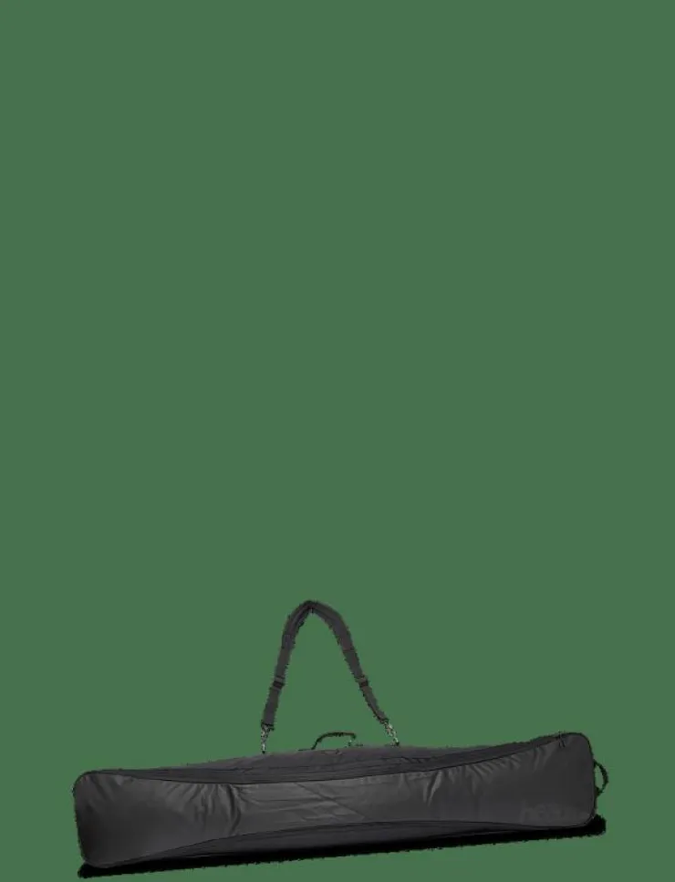 Head SINGLE BOARDBAG + BACKPACK - Resväskor|Kvinnor Träningsväskor|Väskor