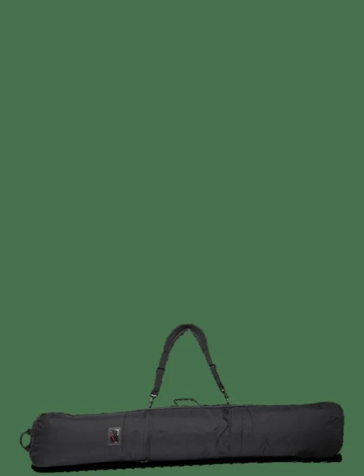 Head SINGLE BOARDBAG + BACKPACK - Resväskor|Kvinnor Träningsväskor|Väskor