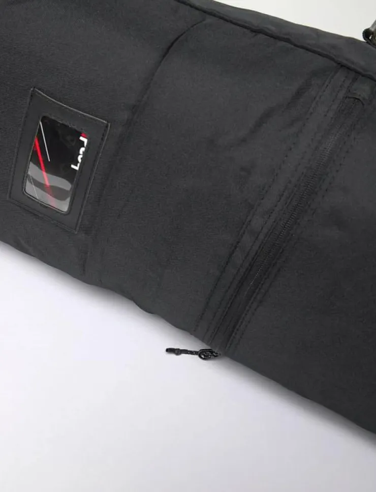 Head SINGLE BOARDBAG + BACKPACK - Resväskor|Kvinnor Träningsväskor|Väskor