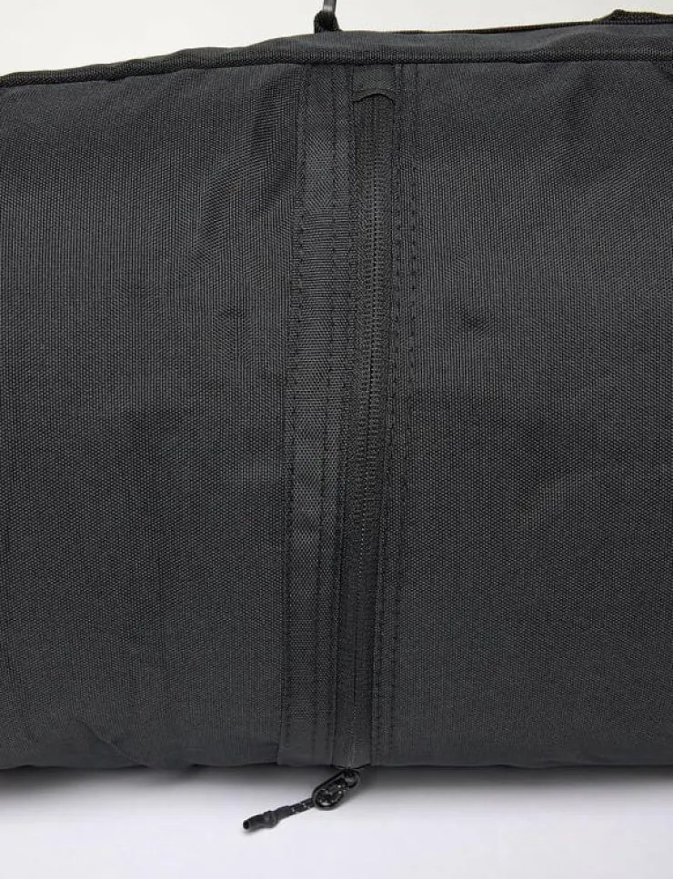 Head SINGLE BOARDBAG + BACKPACK - Resväskor|Kvinnor Träningsväskor|Väskor
