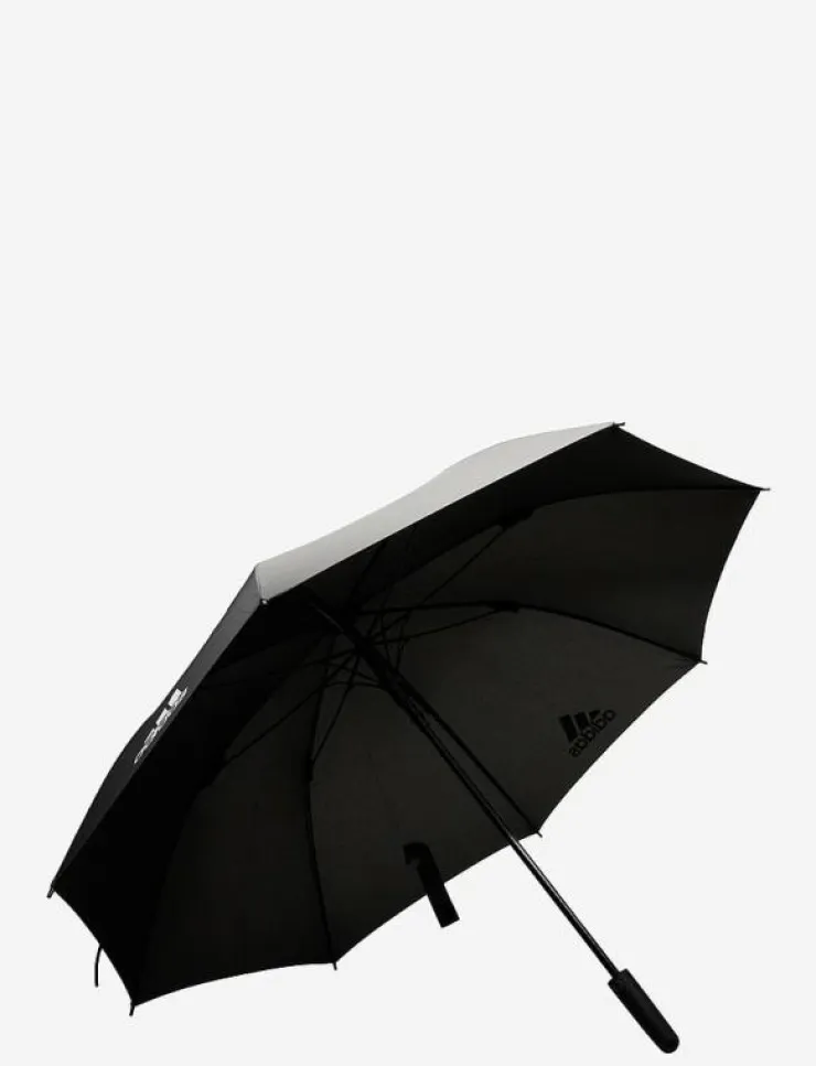 adidas Golf Single Canopy Umbrella 60in - Golfutrustning|Kvinnor Sportutrustning