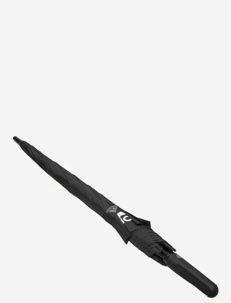 adidas Golf Single Canopy Umbrella 60in - Golfutrustning|Kvinnor Sportutrustning