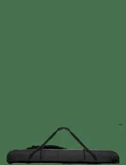 Kvinnor Head Sportutrustning|Sportutrustning|Single Skibag - Vintersportutrustning