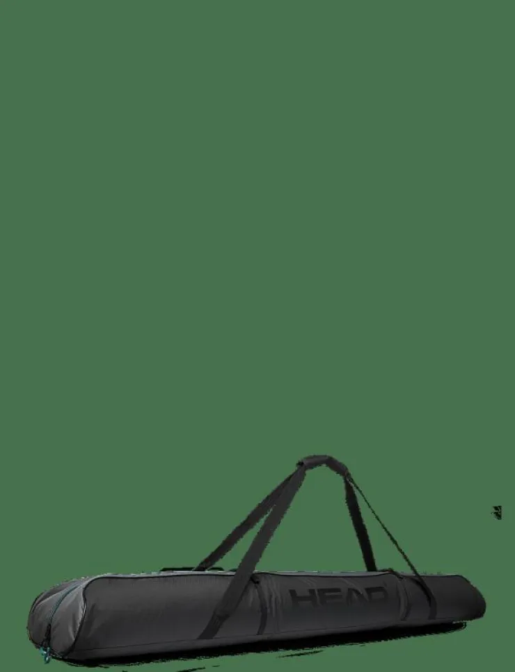Kvinnor Head Sportutrustning|Sportutrustning|Single Skibag - Vintersportutrustning