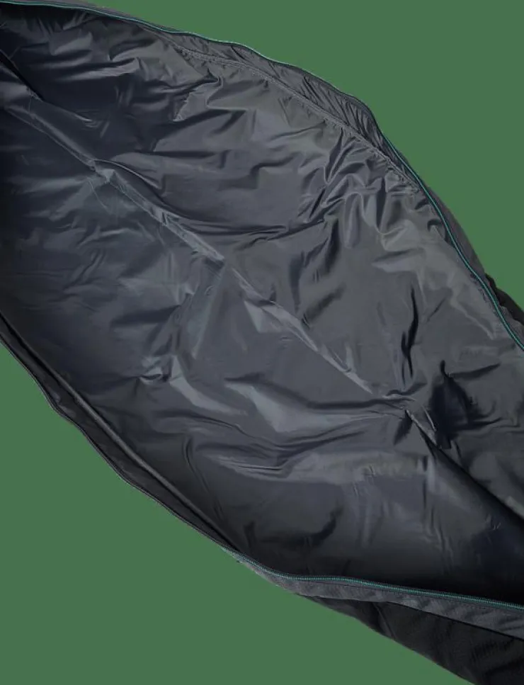 Kvinnor Head Sportutrustning|Sportutrustning|Single Skibag - Vintersportutrustning