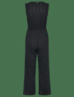 Kvinnor Roxy Jumpsuits|SINTRA MOONLIGHT - Jumpsuits