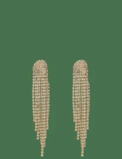 Kvinnor Twist & Tango Smycken|Sirius Earrings - Statement örhängen