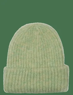 Kvinnor SUI AVA Mössor & Hattar|Sisse Beanie - Mössor