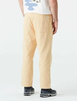 PICTURE ORGANIC CLOTHING Byxor|SKALAR PANTS - Casual byxor