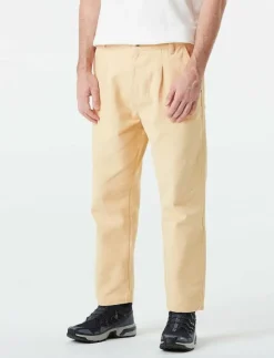 PICTURE ORGANIC CLOTHING Byxor|SKALAR PANTS - Casual byxor
