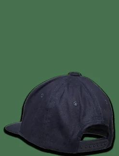 Geggamoja Skate Cap - Kepsar|Barn Kepsar